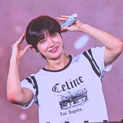 watty | parttime multistan | fulltime carat | BSHM ς(›‿‹.)🍀