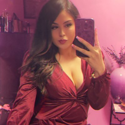 789Wrdf's profile picture. 👦🏻💛🦖