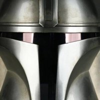 Holonet Galactic Encyclopedia (@holonetgalactic) 's Twitter Profile Photo Holonet Galactic Encyclopedia (@holonetgalactic) 's Twitter Profile Photo