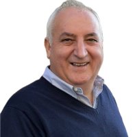 Ali Turabi Artuç (@aliturabiartuc) 's Twitter Profile