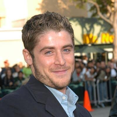 avery_jon4246's profile picture. 