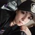 NoPro@Lyfe (@flamencogurl92) Twitter profile photo NoPro@Lyfe (@flamencogurl92) Twitter profile photo