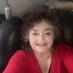 Dottie Gill (@dottiegill49) Twitter profile photo