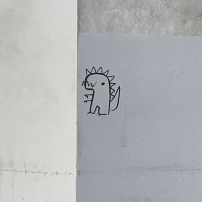 flumgarさんのプロフィール画像
