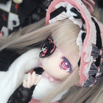 tsunderesame's profile picture. im 21 this is a spam acc i dont post here much just browse