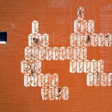 kapel92118226's profile picture. Entrepreneur, #multifamily, Real Estate Investing for #socialimpact