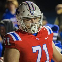 Wyatt walrond (@walrondwya2496) 's Twitter Profile Photo Wyatt walrond (@walrondwya2496) 's Twitter Profile Photo