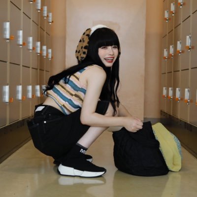 4rGqBY0otnSRWXn's profile picture. 春から理科大第二部化学科です！友達たくさんつくりたいです！よろしくお願いします！！