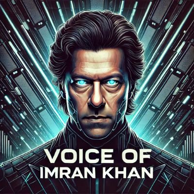 اگر آپ ہمیں فالو بیک نہیں کرتے تو 48 گھنٹے کے بعد آپ کو ان فالو کر دیا جائے گا اور اگر آپ فالو بیک کرتے ہیں تو پھر آپ کو کبھی ان فالو نہیں کیا جائے گا🇧🇫