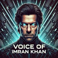 🇵🇰𝑽𝒐𝒊𝒄𝒆 𝑶𝒇 𝑰𝒎𝒓𝒂𝒏 𝑲𝒉𝒂𝒏🇵🇰 (@voiceimrankhan) 's Twitter Profile