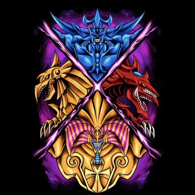 YKjay_2's profile picture. IG: 05ori_dash