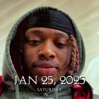 onewithnateure (@sirnathanielc) 's Twitter Profile Photo onewithnateure (@sirnathanielc) 's Twitter Profile Photo