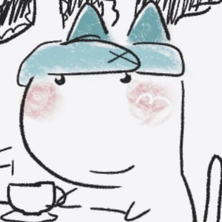 wutheringstorm's profile picture. 🎧: stinky rambling from the biggest sunshower fan + other media / any moots are free to follow ☺️