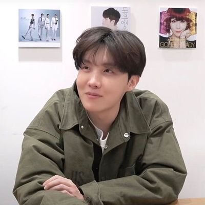 ♡𝕕𝕣𝕦𝕘 𝕣𝕖𝕤𝕥𝕒𝕦𝕣𝕒𝕟𝕥♡ ᴵᴺᶠᴵᴺᴵᵀᴱ ᵂᴼᴼᴳᵞᵁ 𝒊𝒏𝒔𝒑𝒊𝒓𝒊𝒕♡
J-Hoooope♡BTS♡♡