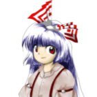GradualComposer (@gradualcomposer) 's Twitter Profile
