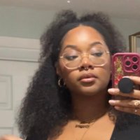 alex. (@alexxx_joseph) 's Twitter Profile Photo alex. (@alexxx_joseph) 's Twitter Profile Photo