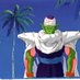 π Piccolo (@johnbuild3r) Twitter profile photo π Piccolo (@johnbuild3r) Twitter profile photo