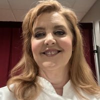 Julie Swieca Gannon (@julieswieca) 's Twitter Profile Photo