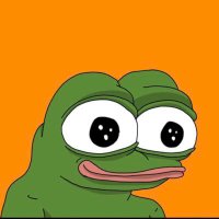 🐸 (@pepemarketer) 's Twitter Profile