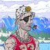 Toma (@tomaonsolana) Twitter profile photo Toma (@tomaonsolana) Twitter profile photo