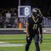 Zechariah Morris (@itszach08) Twitter profile photo Zechariah Morris (@itszach08) Twitter profile photo