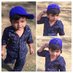 Rasoor Abhinash (@rabhinash028) Twitter profile photo Rasoor Abhinash (@rabhinash028) Twitter profile photo