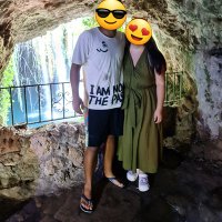 Nico&Mia007 (@marsanyan) 's Twitter Profile