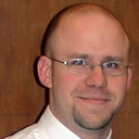 Ryan Haney - @adfimedia - Twitter