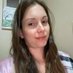 Victoria Lopez (@victoria_l53486) Twitter profile photo Victoria Lopez (@victoria_l53486) Twitter profile photo