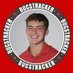 Matthew Hewitt (@bucstrackernfl) Twitter profile photo Matthew Hewitt (@bucstrackernfl) Twitter profile photo