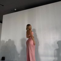 Evans kate (@kate890568493) 's Twitter Profile