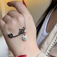 ضبيه مشتهيه32 (@qyruackybw34332) 's Twitter Profile Photo