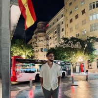 Mikolaj (mikos32.eth) (@mikolaj664108) 's Twitter Profile Photo Mikolaj (mikos32.eth) (@mikolaj664108) 's Twitter Profile Photo