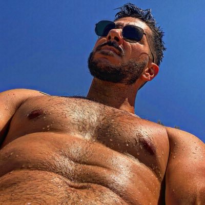 pan_agi_wtis's profile picture. 