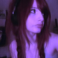 figur3h3ad (@a_laddinsane) 's Twitter Profile Photo figur3h3ad (@a_laddinsane) 's Twitter Profile Photo