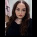 Bethany Maires (@bethanymaires) Twitter profile photo Bethany Maires (@bethanymaires) Twitter profile photo