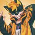 IGNY ⭐️ (comms open) (@igny_w) Twitter profile photo IGNY ⭐️ (comms open) (@igny_w) Twitter profile photo