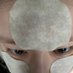 준seok (@seok526) Twitter profile photo 준seok (@seok526) Twitter profile photo