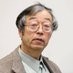 Satoshi Nakamoto (@s_nakotomo) Twitter profile photo Satoshi Nakamoto (@s_nakotomo) Twitter profile photo
