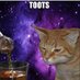 TootsLilFighter (@fightertoots) Twitter profile photo TootsLilFighter (@fightertoots) Twitter profile photo