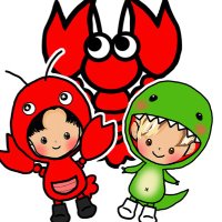 ブラック⭐︎Ren&Raul (@blackrenraul) 's Twitter Profile Photo