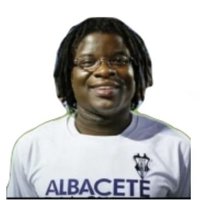 florero 🇲🇹 (@florero90645860) 's Twitter Profile