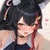 ゴルケン@毎週投稿中! (@33_goruken) Twitter profile photo ゴルケン@毎週投稿中! (@33_goruken) Twitter profile photo