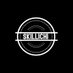 CRYPTOSKILLICHI (@cryptoskillichi) Twitter profile photo CRYPTOSKILLICHI (@cryptoskillichi) Twitter profile photo