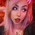 Emmmmmy (@emmymeww) Twitter profile photo Emmmmmy (@emmymeww) Twitter profile photo