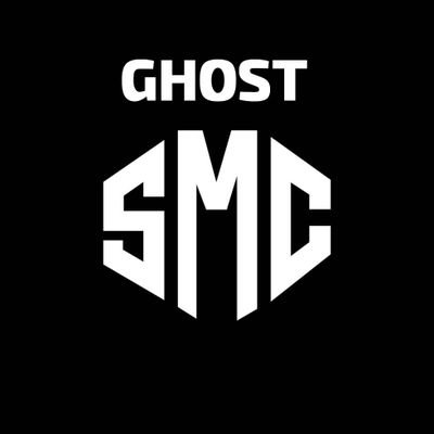 Chiano22's profile picture. Structure nd liquidity 📈📉
May God bless 🙏 and protect us