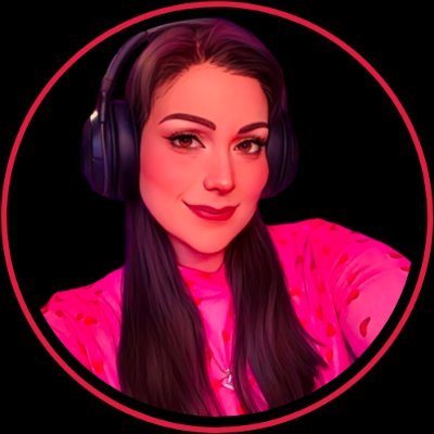 Hi dude! I'm Mary. I scream and swear often. I offer toilet humor, silly commentary, inappropriate jokes, and good vibes. No cozy, all chaos.