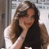 ملوكه (@zhazb31355) 's Twitter Profile