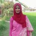MST. RAZIA SULTANA (@razia94851mst) Twitter profile photo MST. RAZIA SULTANA (@razia94851mst) Twitter profile photo