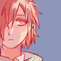 mey ♡’s mtsk !! (@fruitymitsu) 's Twitter Profile